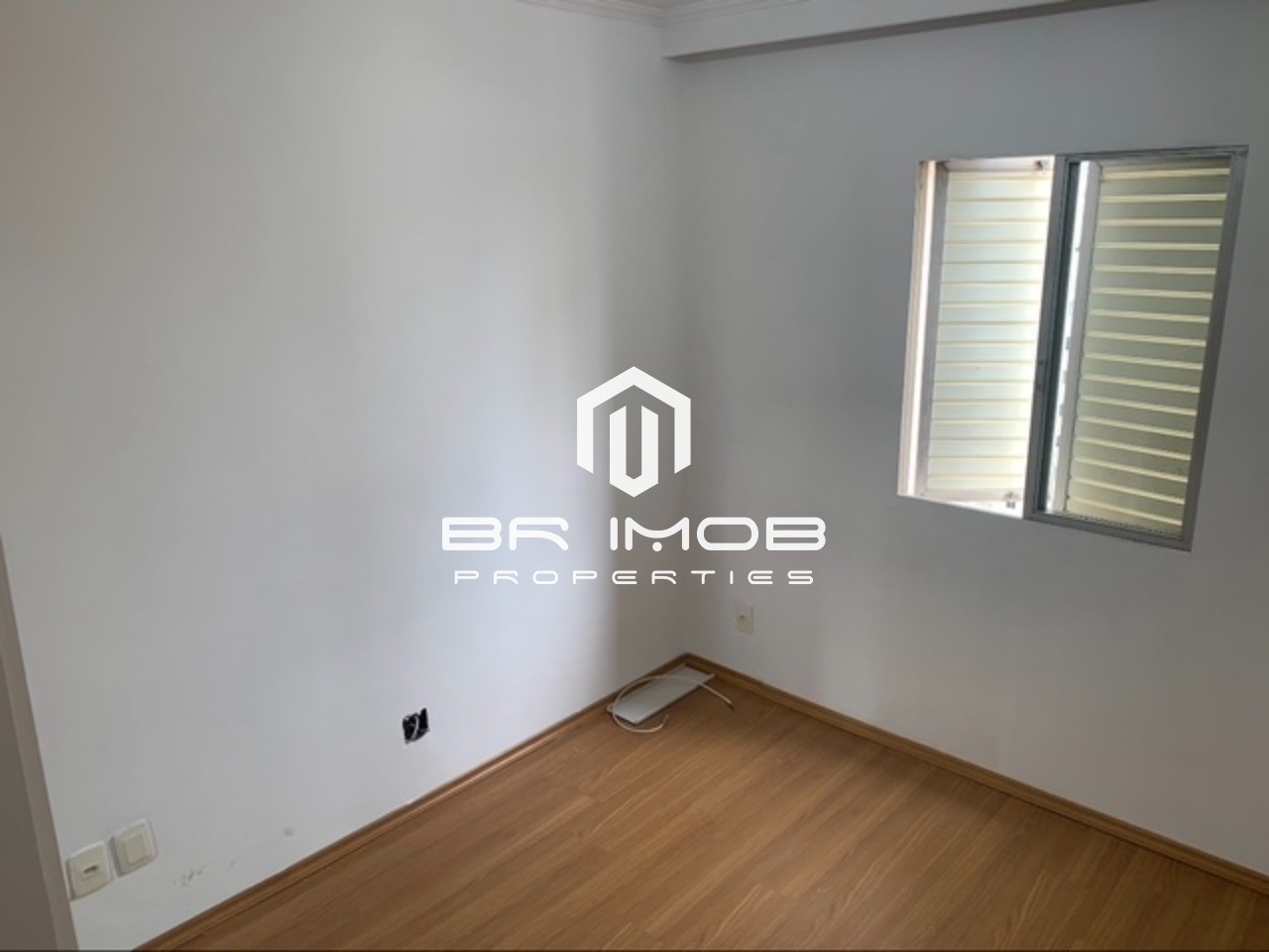 Apartamento, 2 quartos, 74 m² - Foto 23