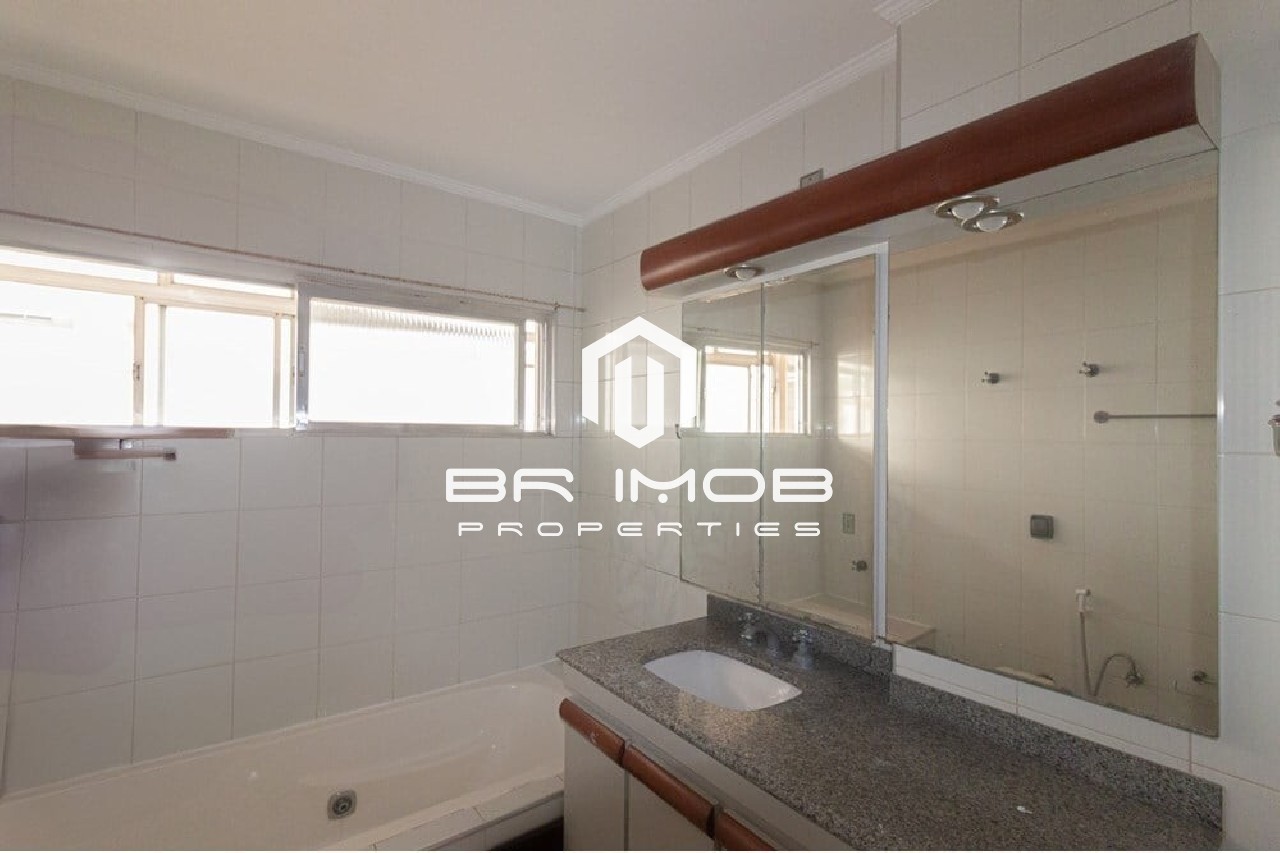 Apartamento, 3 quartos, 172 m² - Foto 23