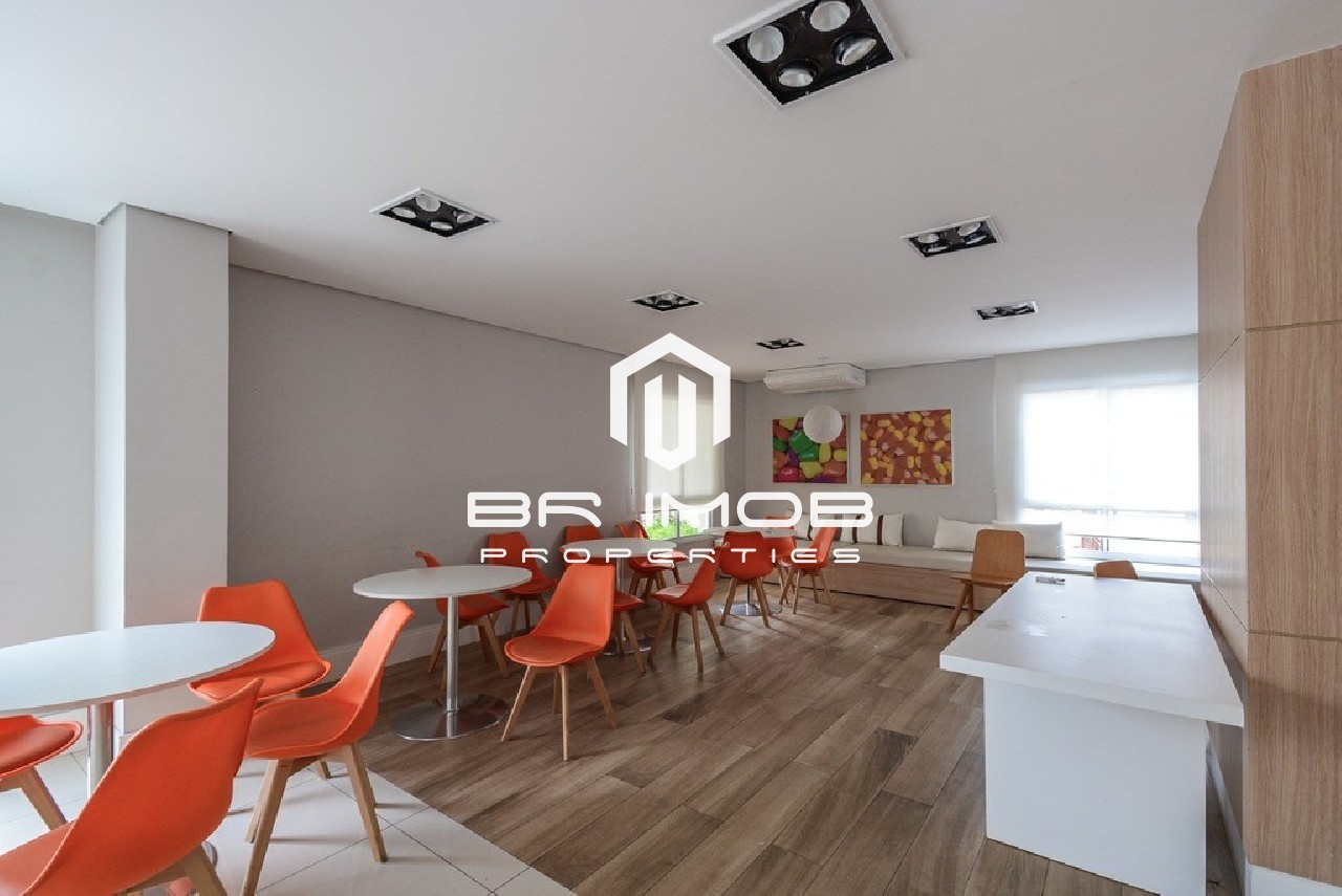 Apartamento, 3 quartos, 102 m² - Foto 60