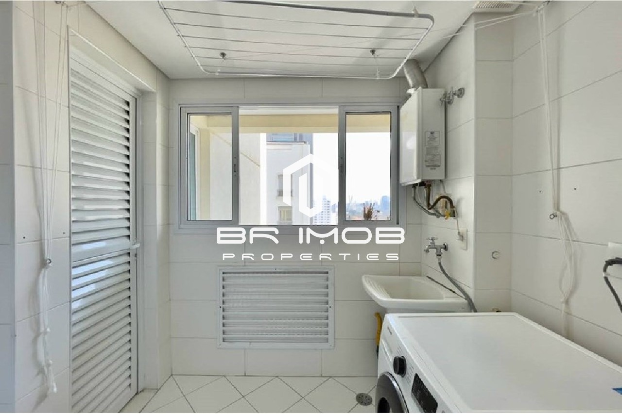 Apartamento, 3 quartos, 100 m² - Foto 17