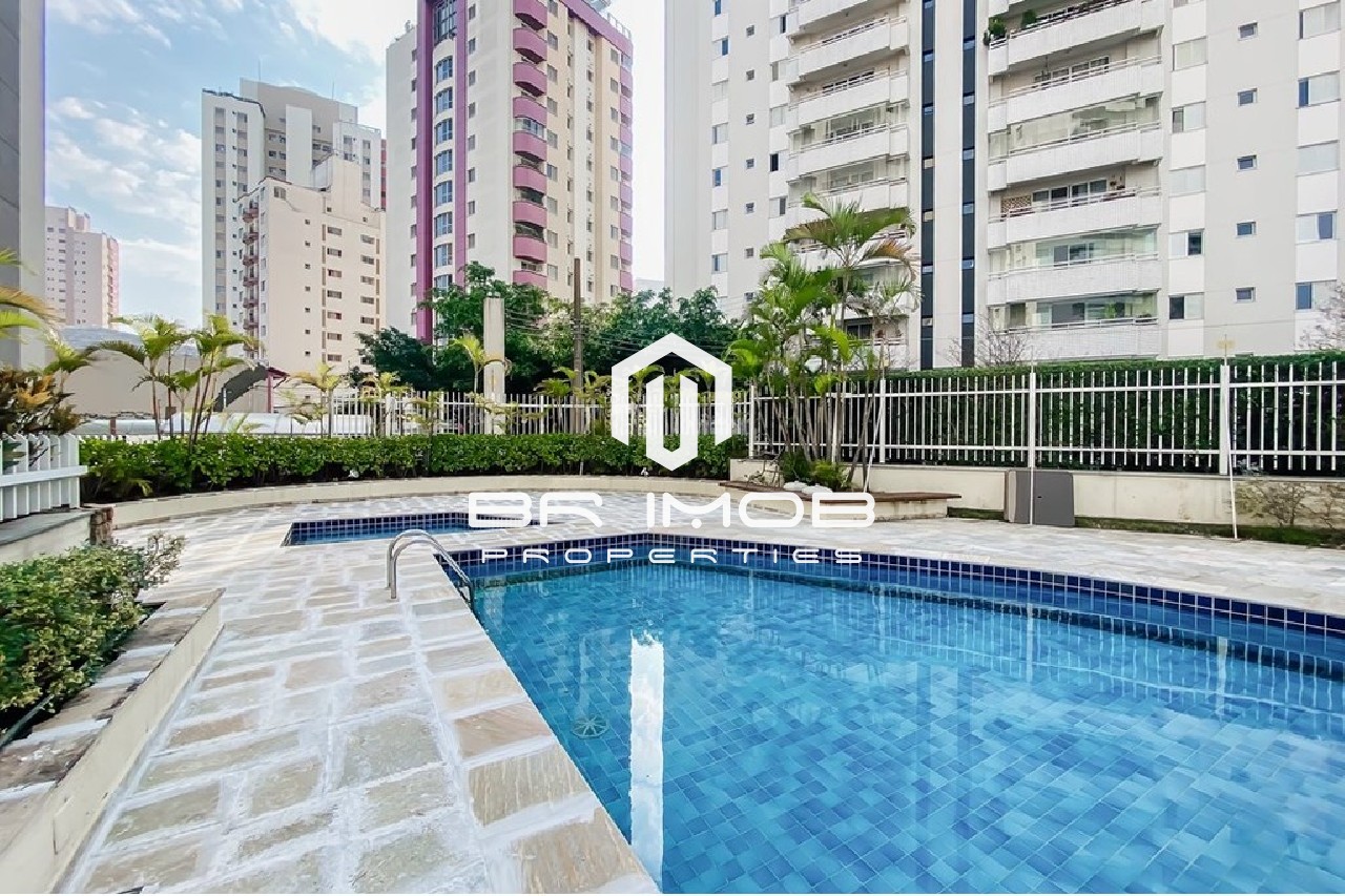 Cobertura, 4 quartos, 159 m² - Foto 36
