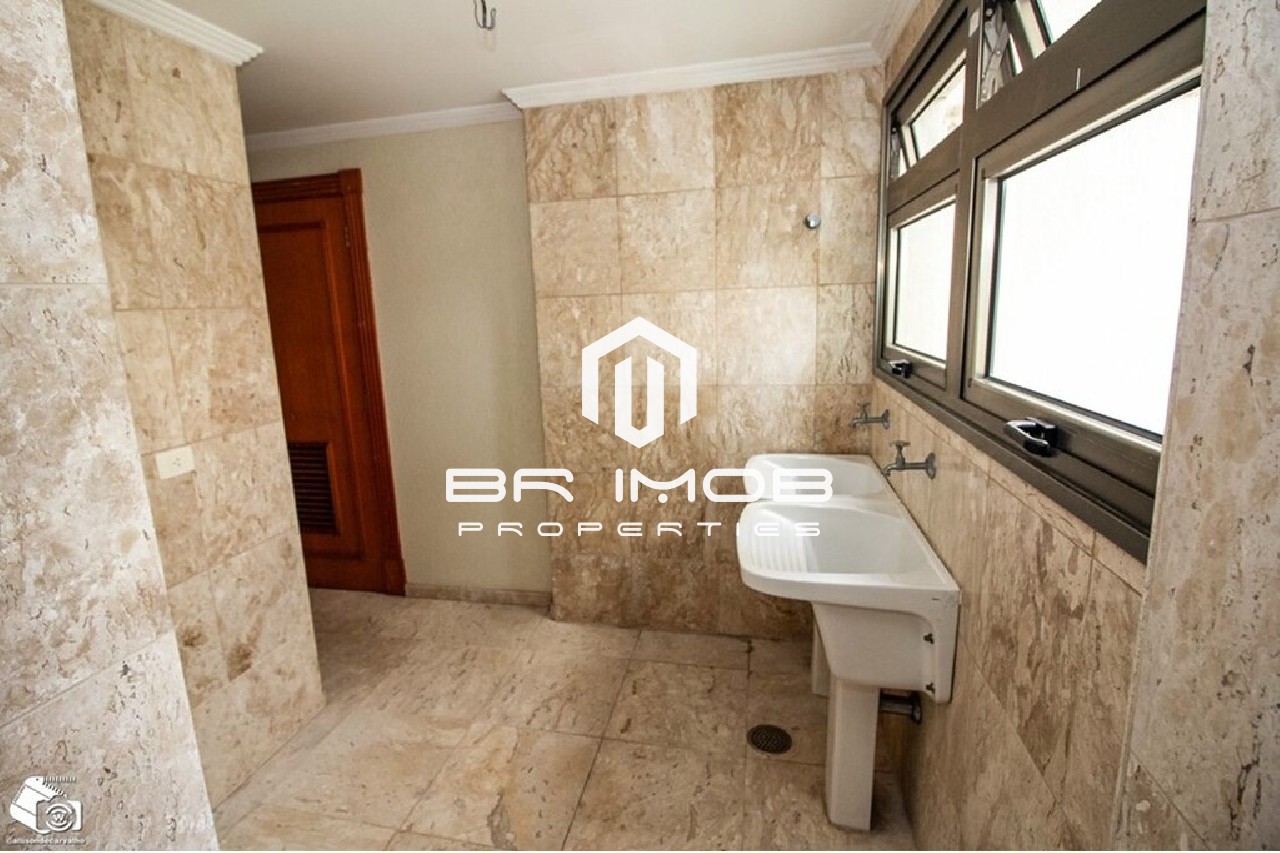 Apartamento, 3 quartos, 228 m² - Foto 10