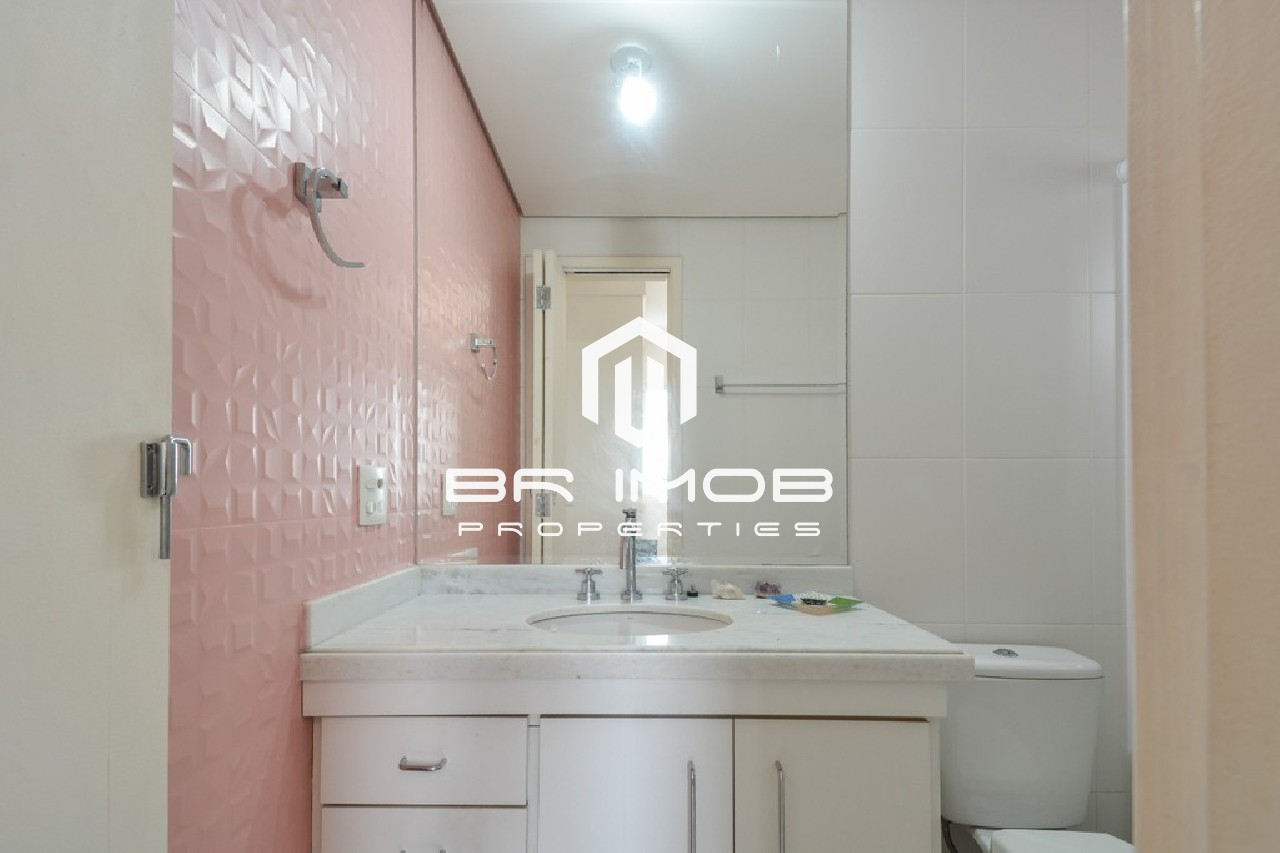 Apartamento, 3 quartos, 102 m² - Foto 36