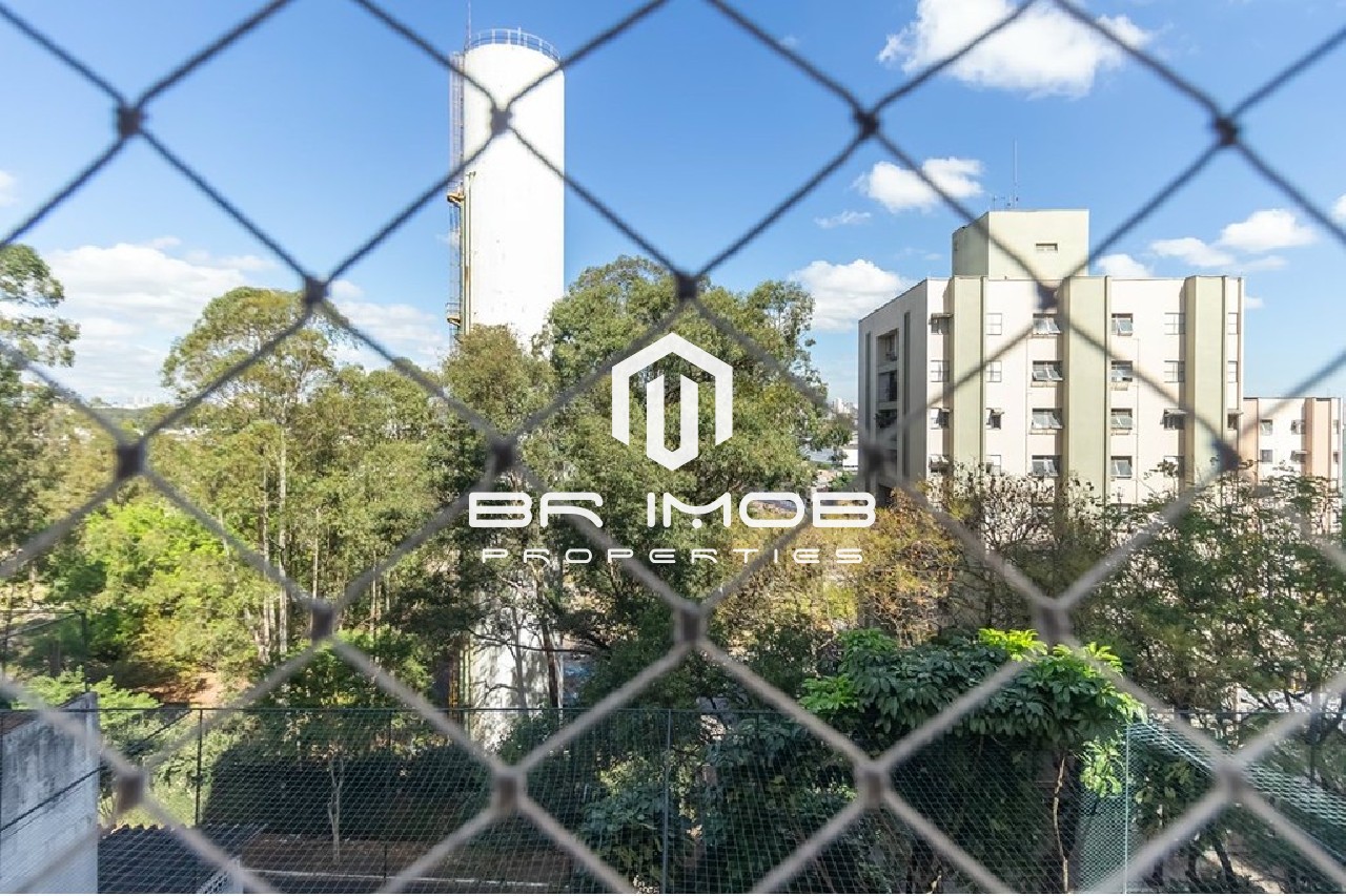 Apartamento, 2 quartos, 68 m² - Foto 6