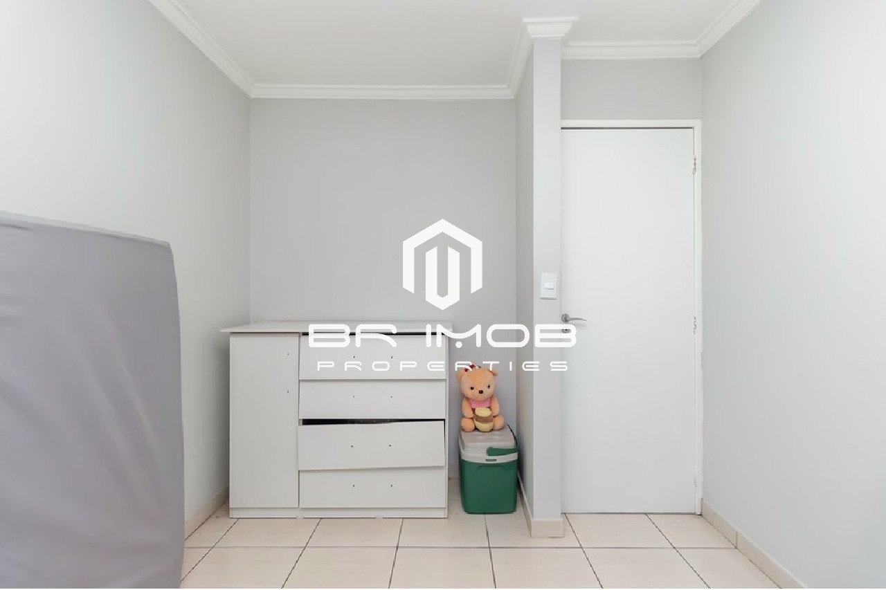 Apartamento, 3 quartos, 72 m² - Foto 25