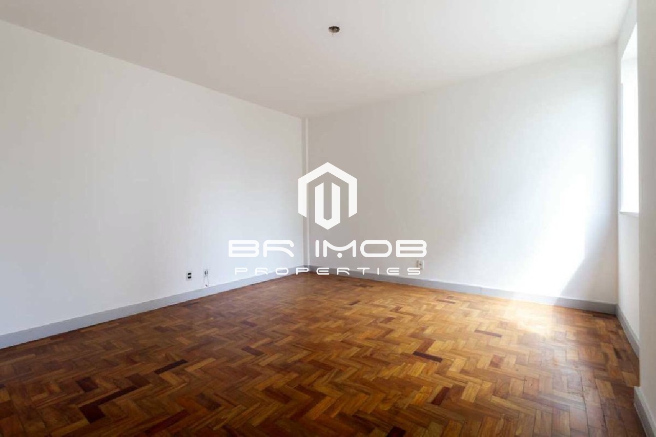 Apartamento, 3 quartos, 171 m² - Foto 17