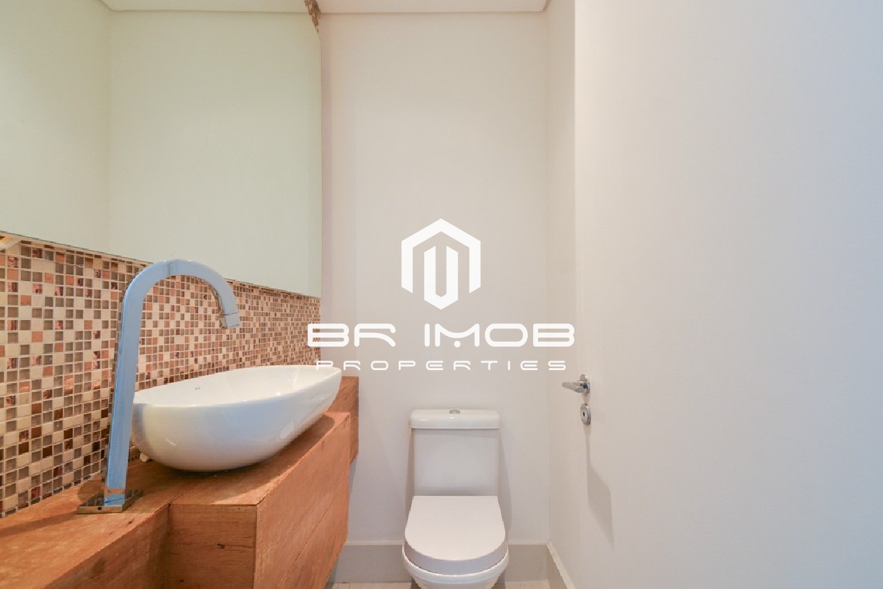 Apartamento, 1 quarto, 60 m² - Foto 11