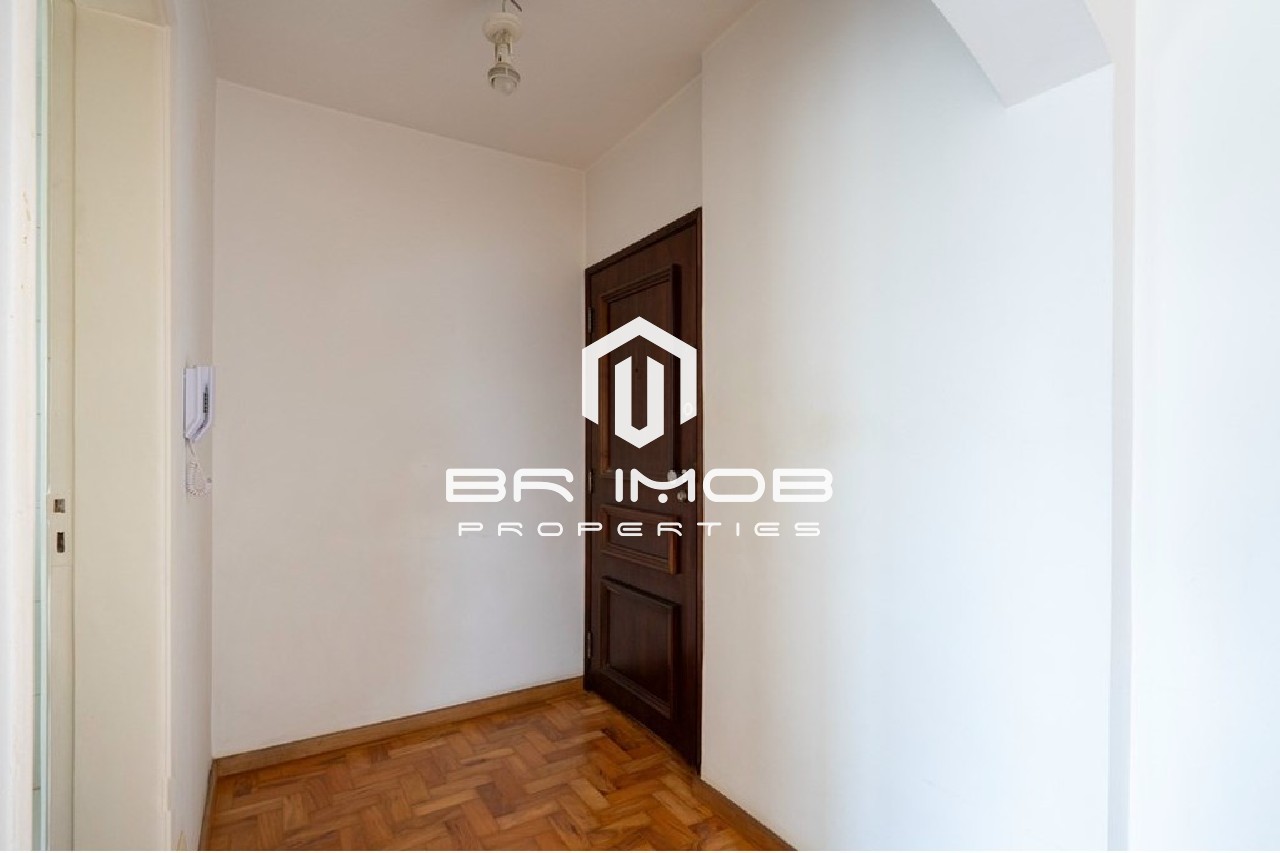 Apartamento, 2 quartos, 66 m² - Foto 8