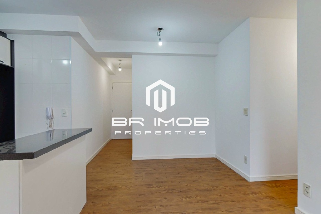 Apartamento, 2 quartos, 67 m² - Foto 7