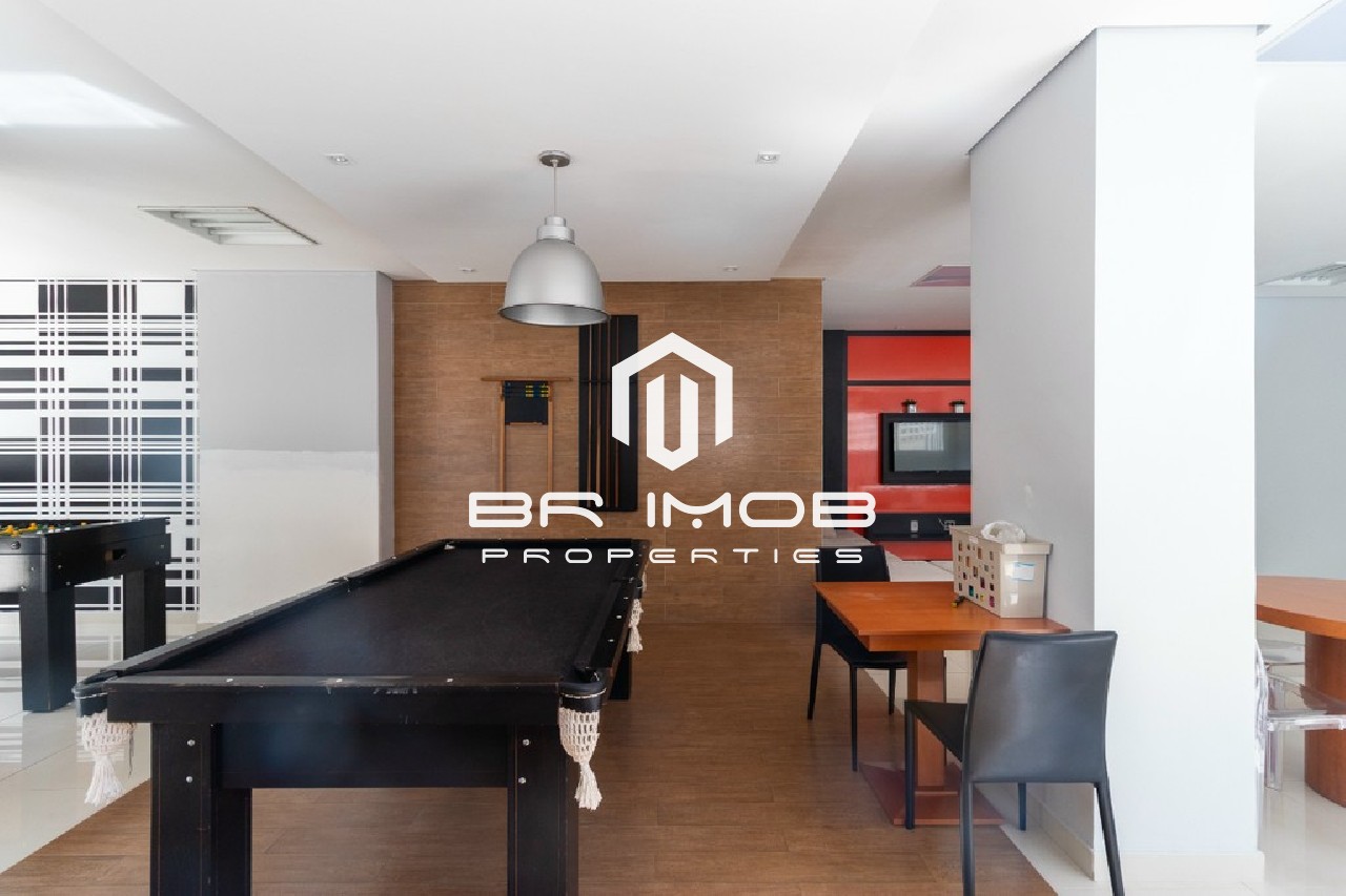 Apartamento, 2 quartos, 72 m² - Foto 37