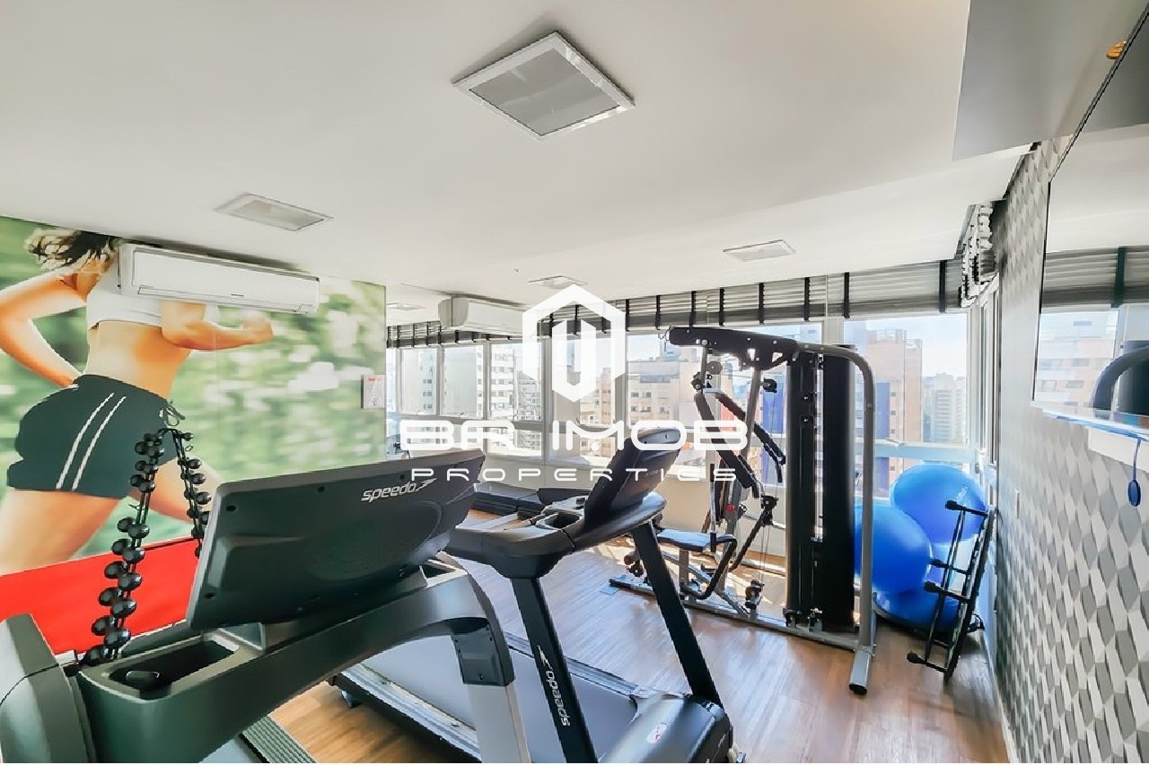Apartamento, 2 quartos, 63 m² - Foto 28