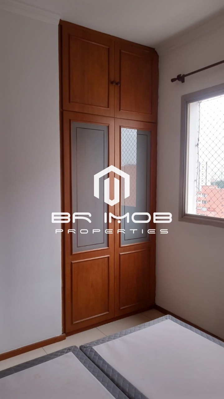 Apartamento, 3 quartos, 80 m² - Foto 42