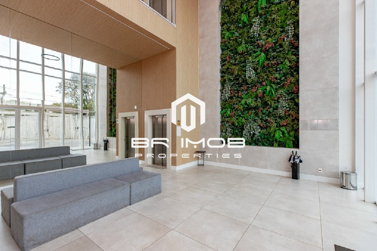 Apartamento, 3 quartos, 105 m² - Foto 48