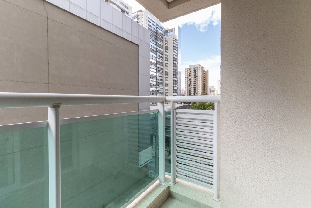 Apartamento, 1 quarto, 42 m² - Foto 28