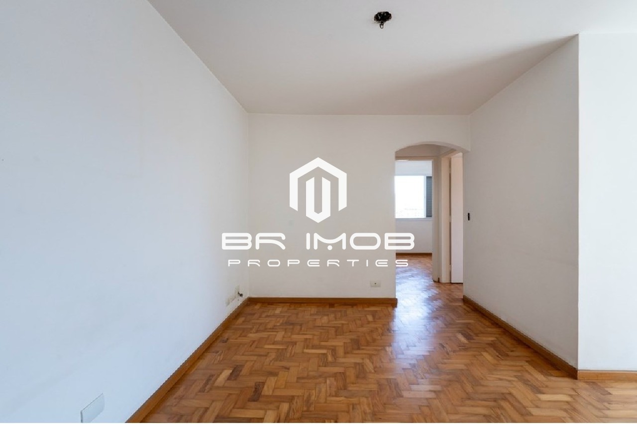 Apartamento, 2 quartos, 66 m² - Foto 11