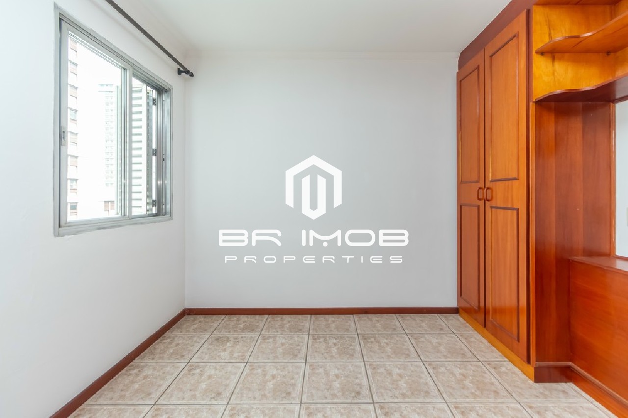 Apartamento, 2 quartos, 60 m² - Foto 12