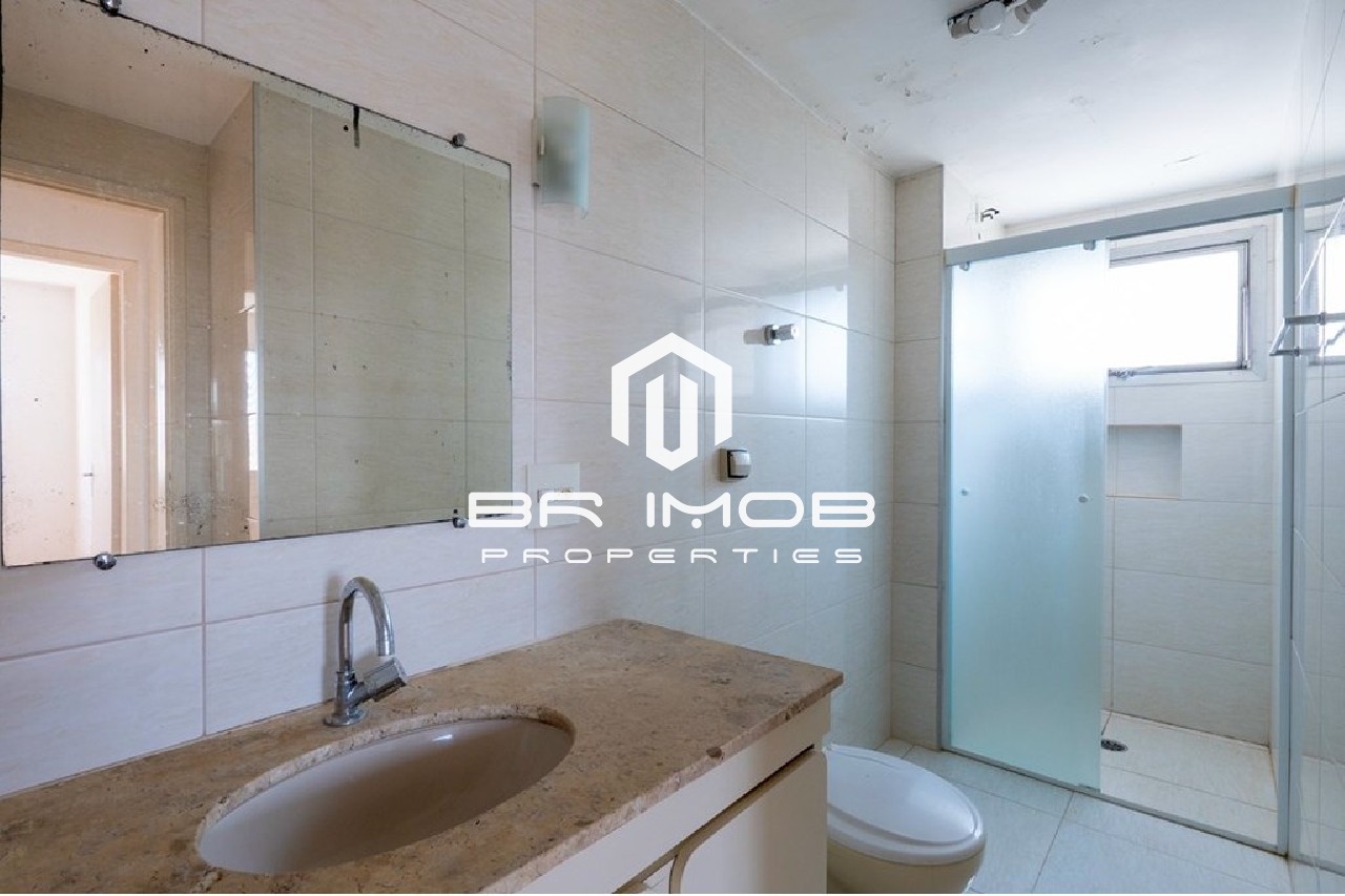 Apartamento, 2 quartos, 66 m² - Foto 19