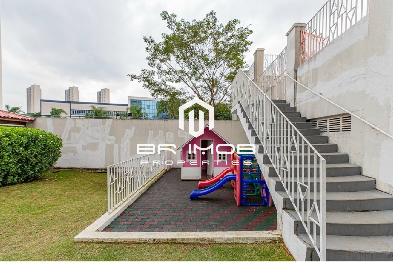 Apartamento, 3 quartos, 71 m² - Foto 29