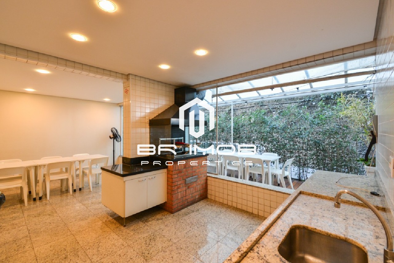 Apartamento, 3 quartos, 91 m² - Foto 42