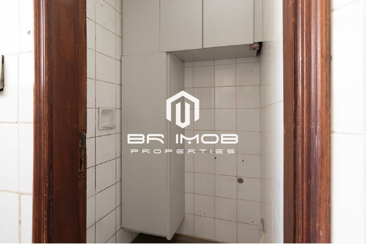 Apartamento, 3 quartos, 74 m² - Foto 14