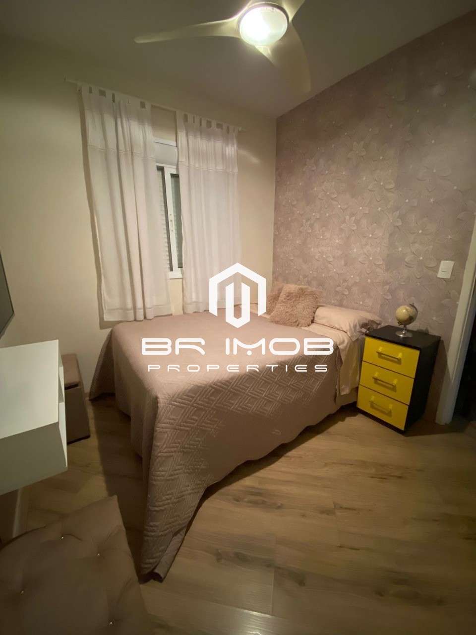 Apartamento, 2 quartos, 87 m² - Foto 16