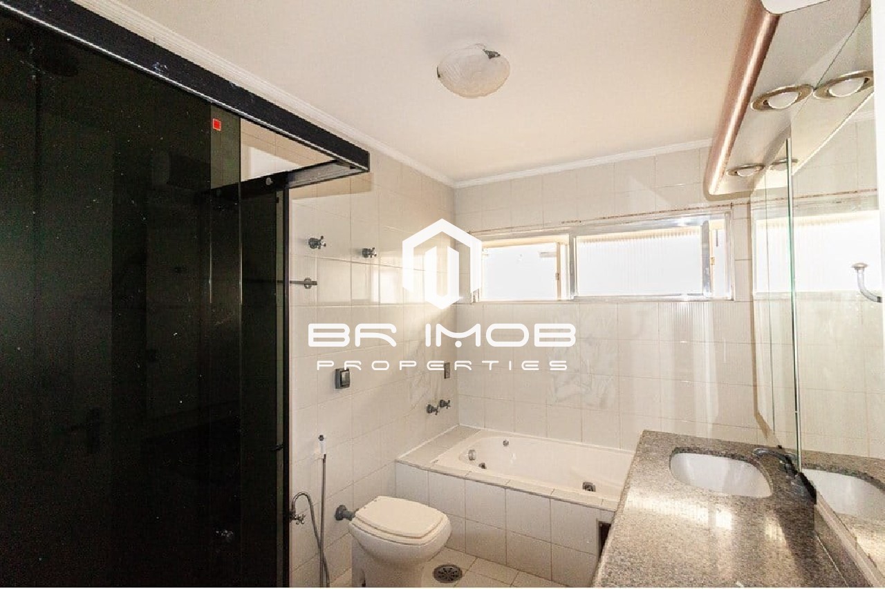 Apartamento, 3 quartos, 172 m² - Foto 24