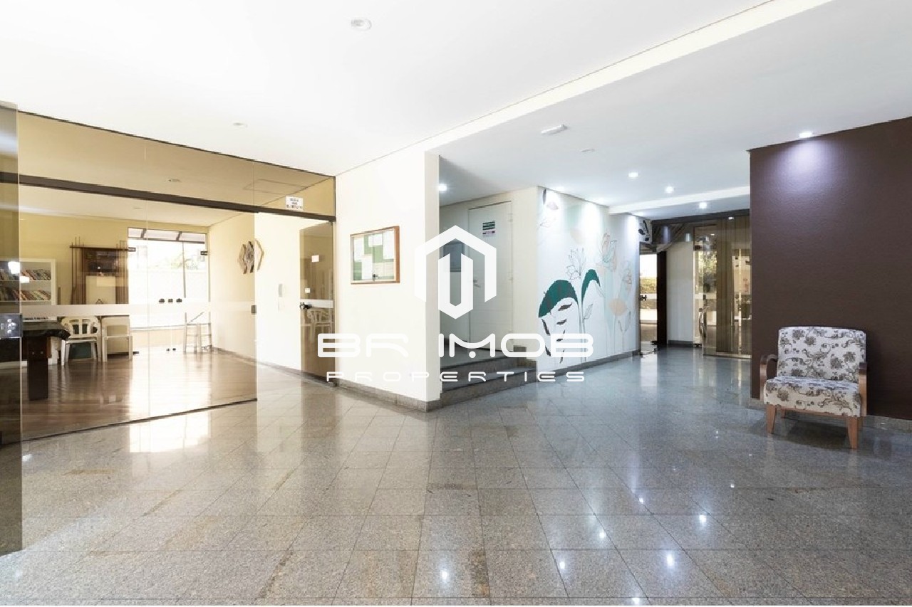 Apartamento, 3 quartos, 74 m² - Foto 38