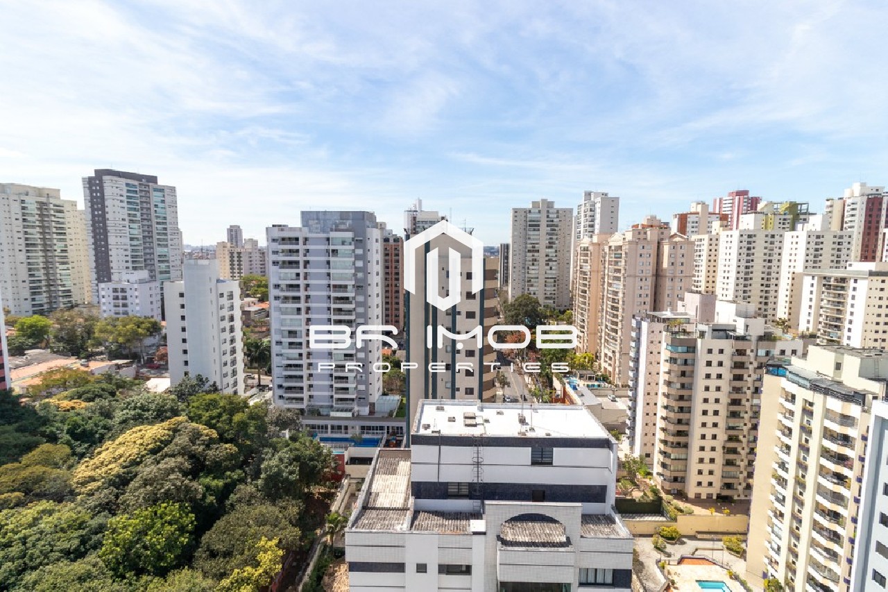 Apartamento, 2 quartos, 72 m² - Foto 17
