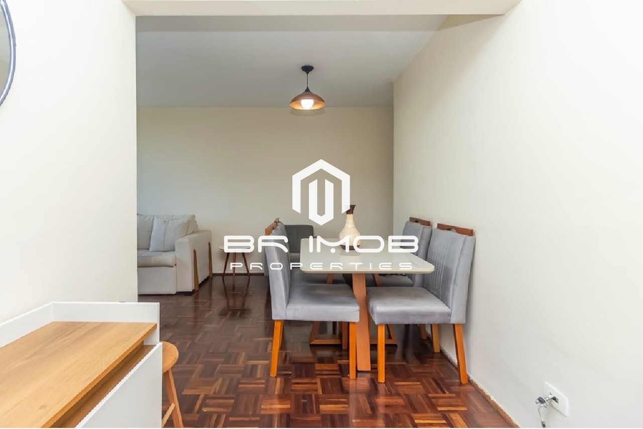 Apartamento, 2 quartos, 68 m² - Foto 7