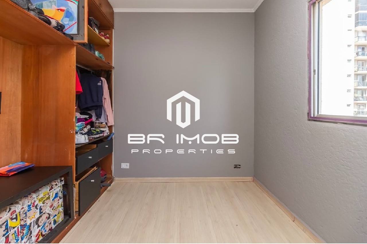 Apartamento, 2 quartos, 65 m² - Foto 15
