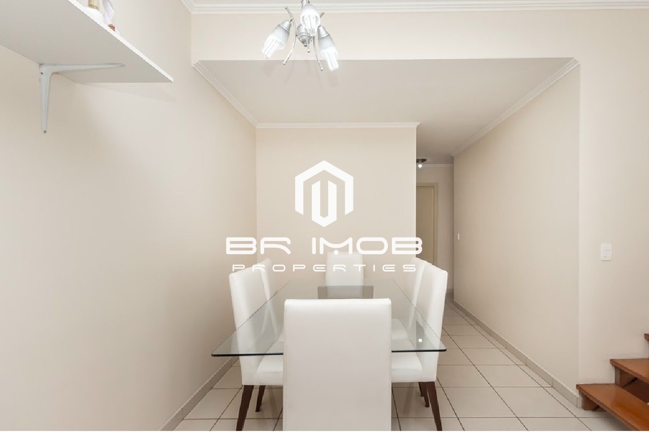 Cobertura, 4 quartos, 159 m² - Foto 21