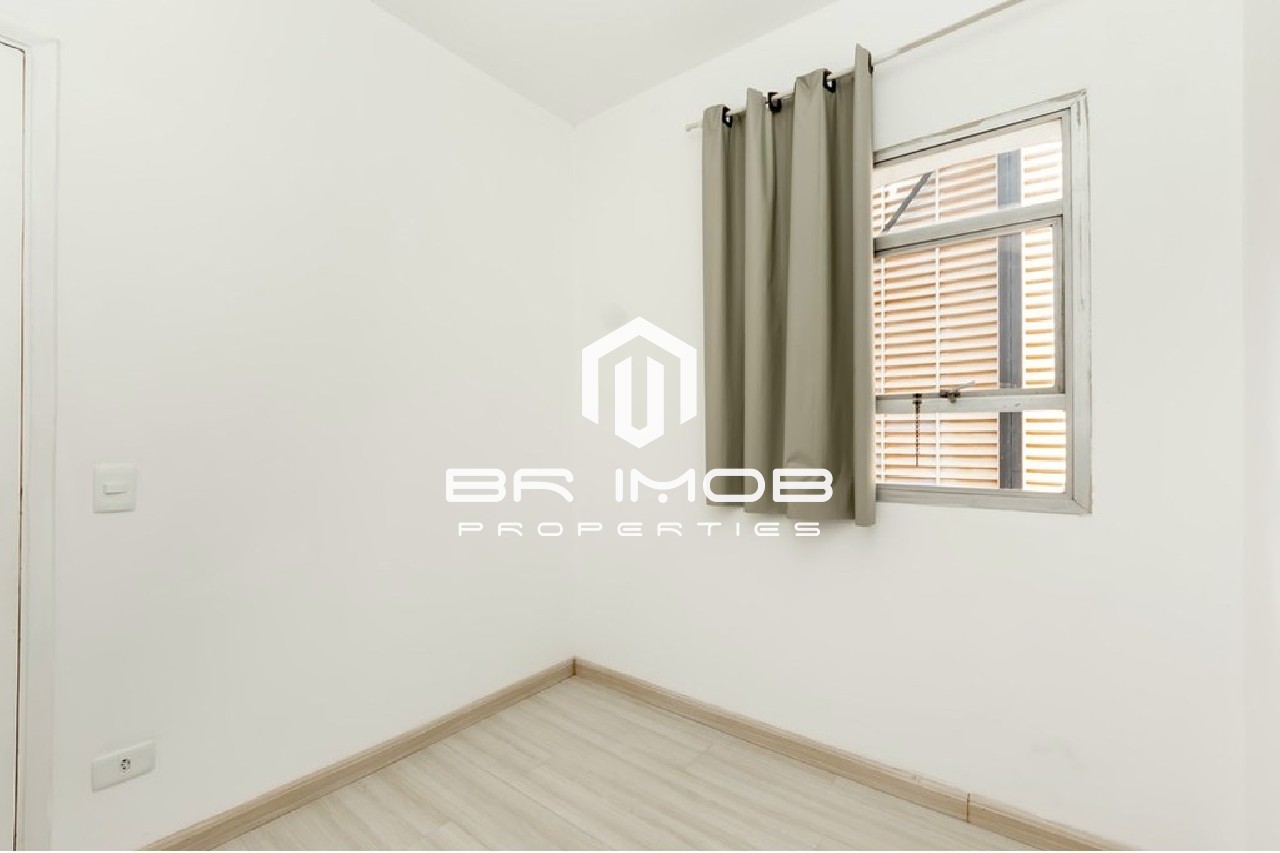 Apartamento, 3 quartos, 84 m² - Foto 21