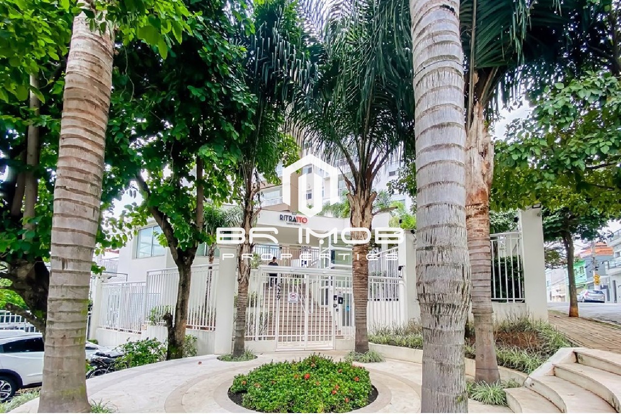 Apartamento, 2 quartos, 87 m² - Foto 37