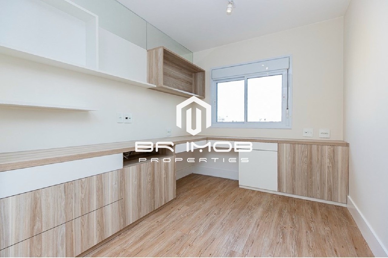 Apartamento, 3 quartos, 92 m² - Foto 23
