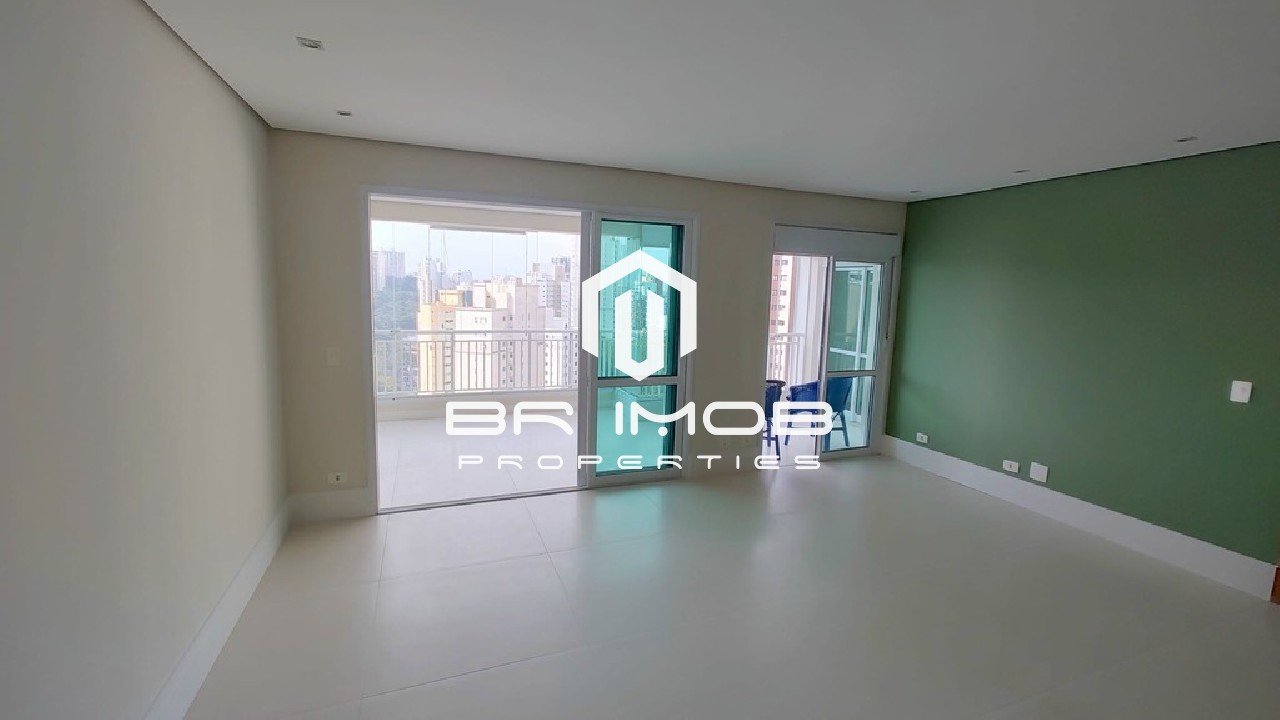 Apartamento, 2 quartos, 104 m² - Foto 4