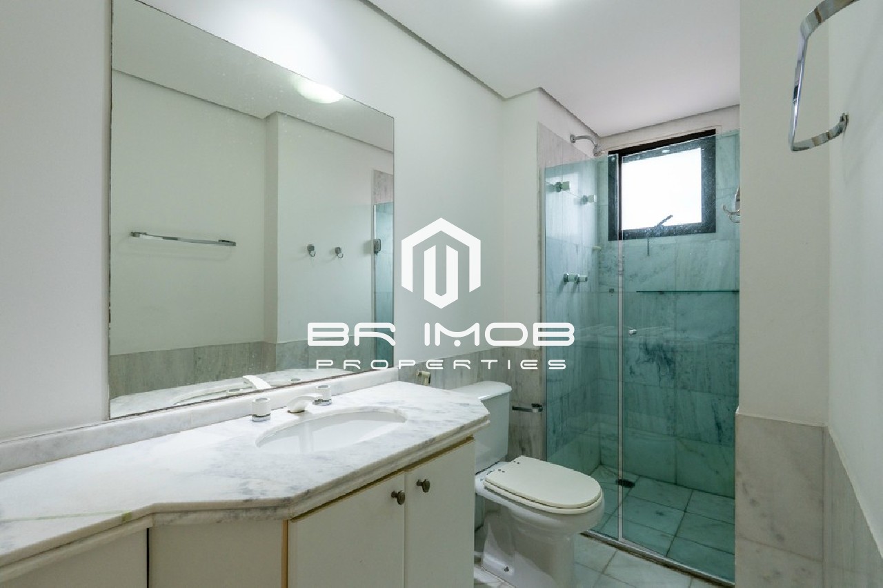 Apartamento, 4 quartos, 173 m² - Foto 27