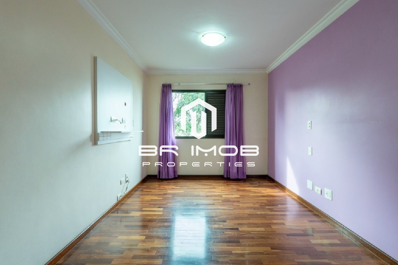 Apartamento, 4 quartos, 173 m² - Foto 23