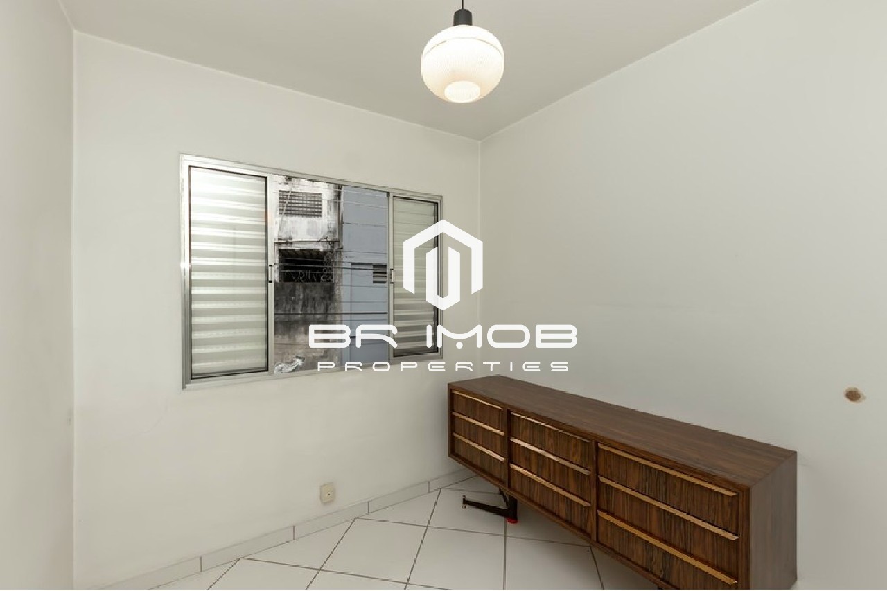 Casa, 3 quartos, 110 m² - Foto 30