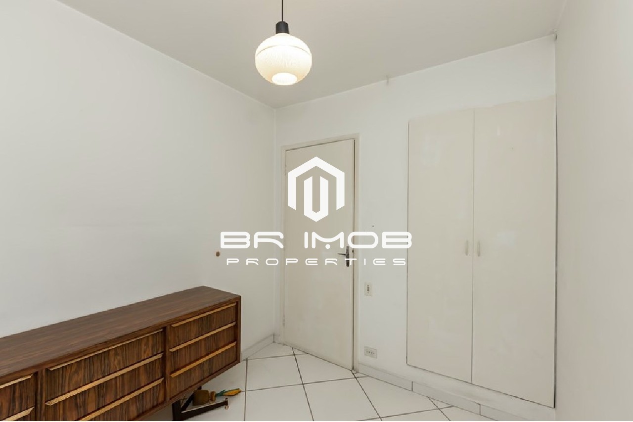 Casa, 3 quartos, 110 m² - Foto 29