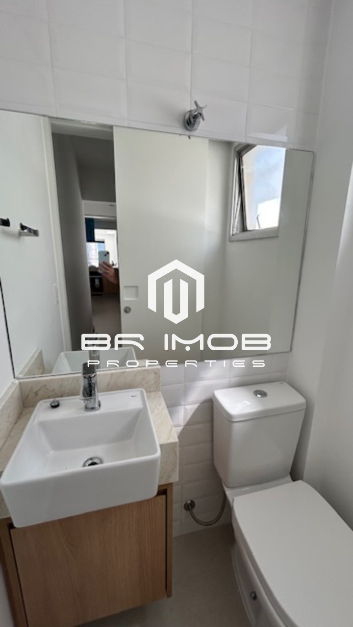 Apartamento, 2 quartos, 69 m² - Foto 21