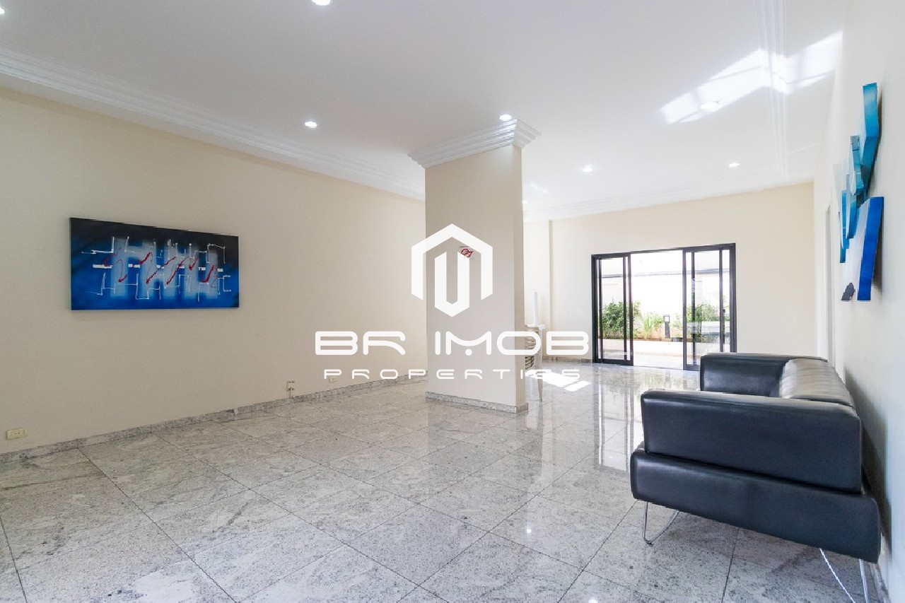 Apartamento, 3 quartos, 161 m² - Foto 36