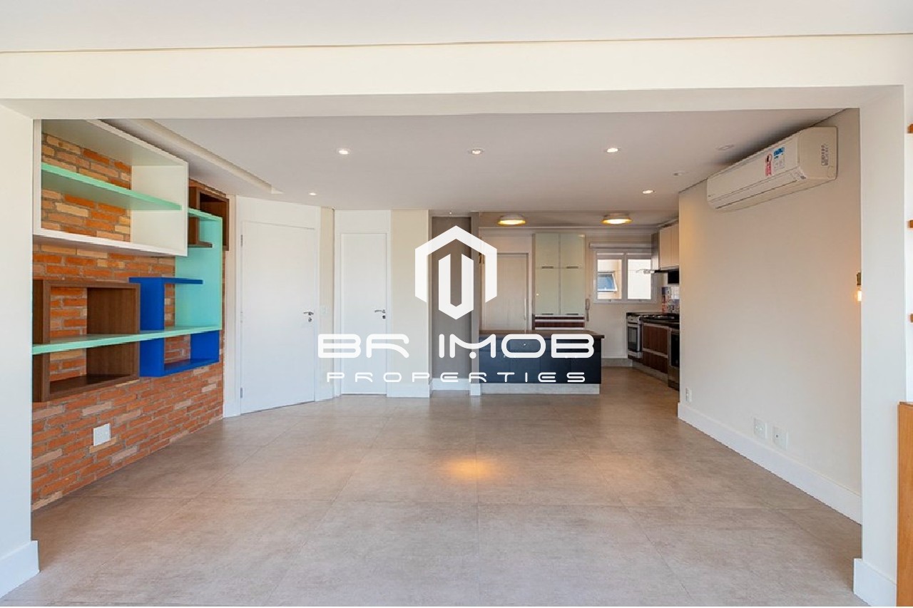 Apartamento, 3 quartos, 92 m² - Foto 7