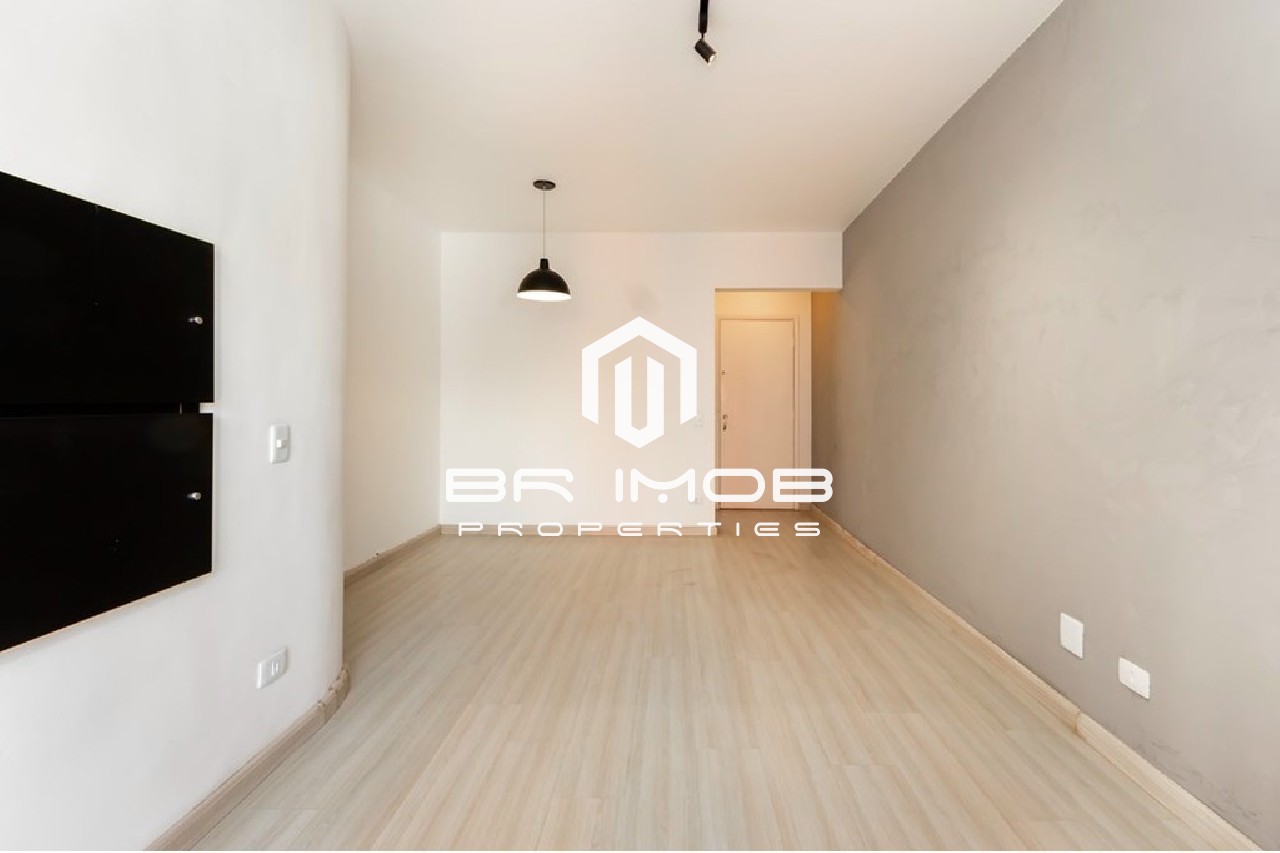 Apartamento, 3 quartos, 84 m² - Foto 7