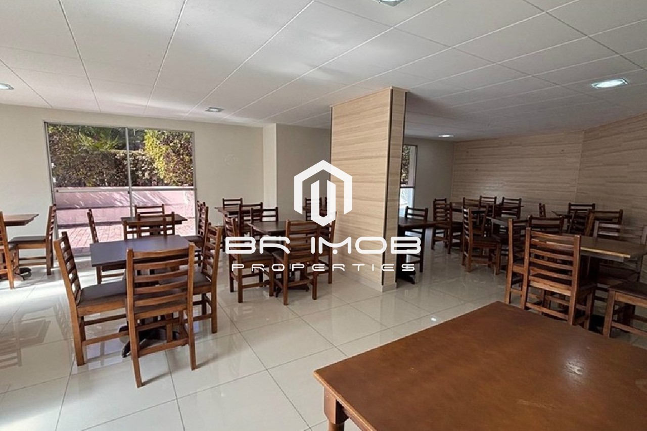 Apartamento, 3 quartos, 62 m² - Foto 36
