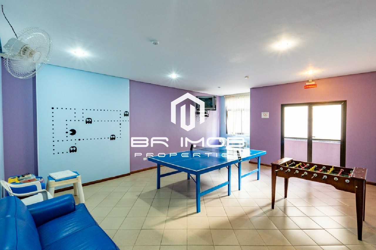 Apartamento, 3 quartos, 74 m² - Foto 35