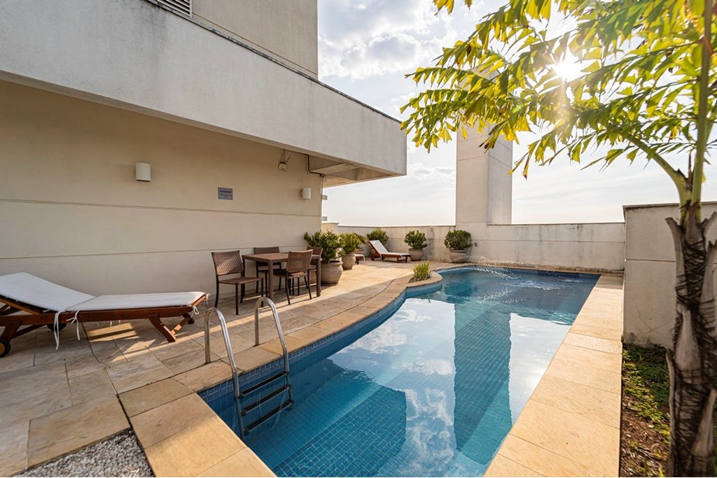 Apartamento, 1 quarto, 104 m² - Foto 46