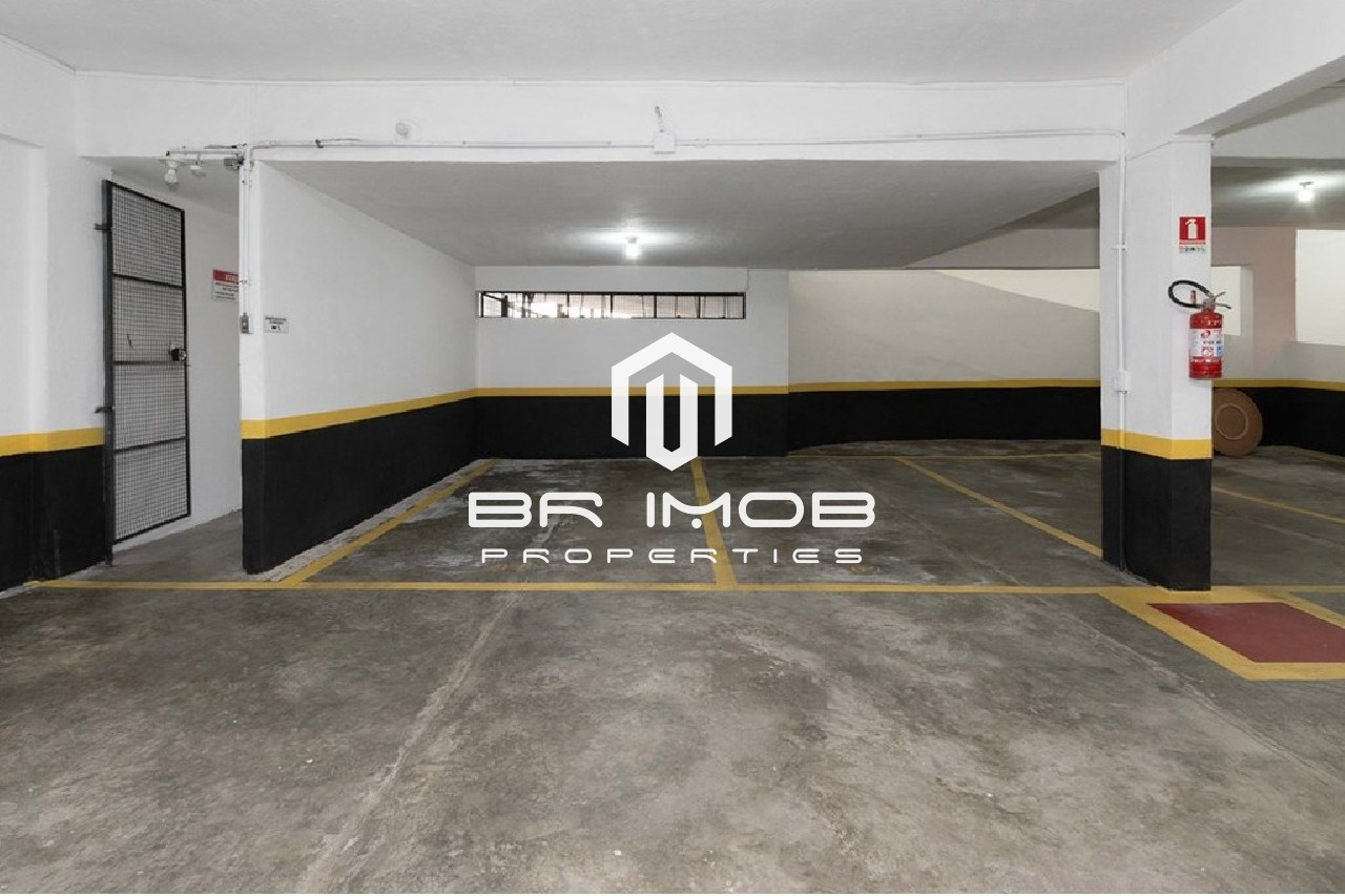Apartamento, 3 quartos, 74 m² - Foto 40