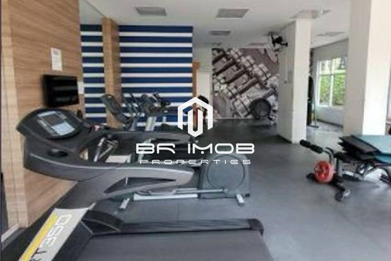 Apartamento, 2 quartos, 70 m² - Foto 23