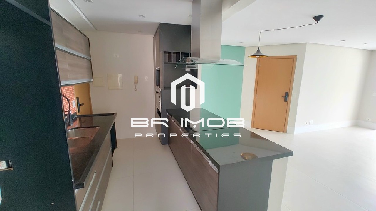 Apartamento, 2 quartos, 104 m² - Foto 8