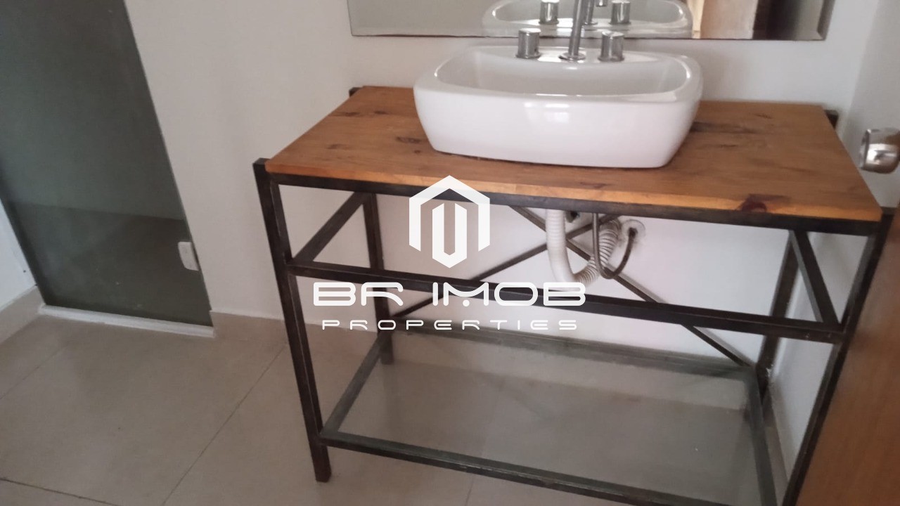 Apartamento, 3 quartos, 80 m² - Foto 31